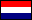 Vennegoor Trading B.V. Nederlands